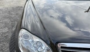 Mercedes-Benz S-Класс, 2005 год, 2 100 000 рублей, 12 фотография