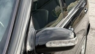 Mercedes-Benz S-Класс, 2005 год, 2 100 000 рублей, 14 фотография