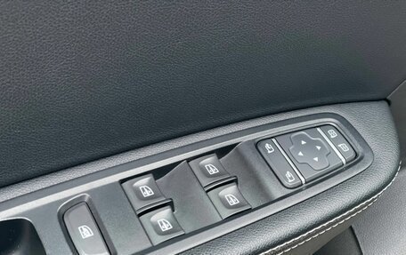 Renault Arkana I, 2019 год, 1 590 000 рублей, 9 фотография