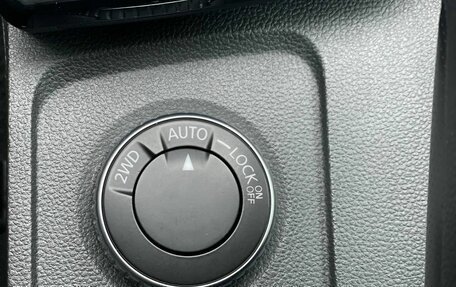 Renault Arkana I, 2019 год, 1 590 000 рублей, 17 фотография