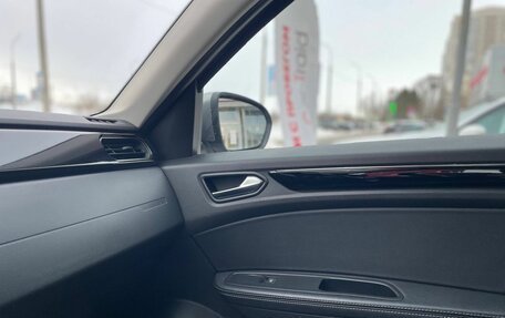 Renault Arkana I, 2019 год, 1 590 000 рублей, 18 фотография