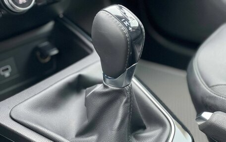 Renault Arkana I, 2019 год, 1 590 000 рублей, 16 фотография