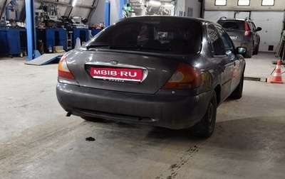 Ford Mondeo II, 1997 год, 150 000 рублей, 1 фотография