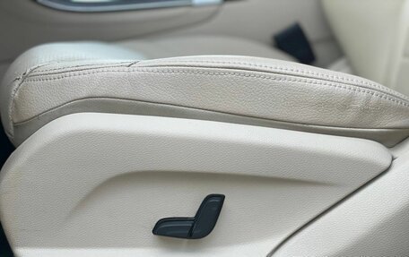 Mercedes-Benz GLC, 2019 год, 3 500 000 рублей, 11 фотография