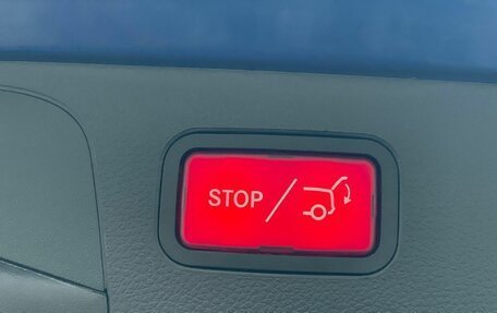 Mercedes-Benz GLC, 2019 год, 3 500 000 рублей, 24 фотография