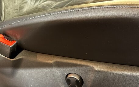 Volkswagen Multivan T6 рестайлинг, 2018 год, 5 220 000 рублей, 20 фотография