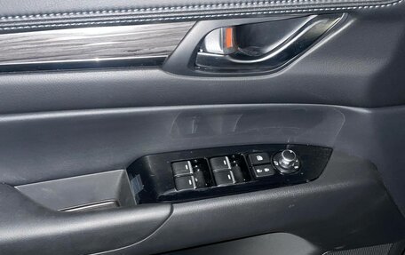 Mazda CX-5 II, 2025 год, 4 350 000 рублей, 14 фотография