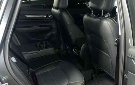 Mazda CX-5 II, 2025 год, 4 350 000 рублей, 7 фотография