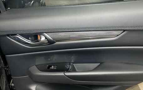 Mazda CX-5 II, 2025 год, 4 350 000 рублей, 8 фотография