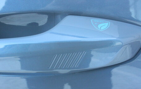 Geely Atlas, 2024 год, 3 277 000 рублей, 8 фотография