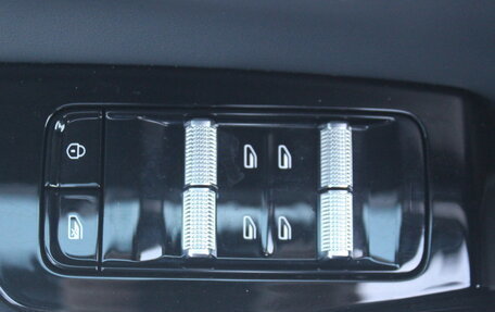 Geely Atlas, 2024 год, 3 277 000 рублей, 10 фотография