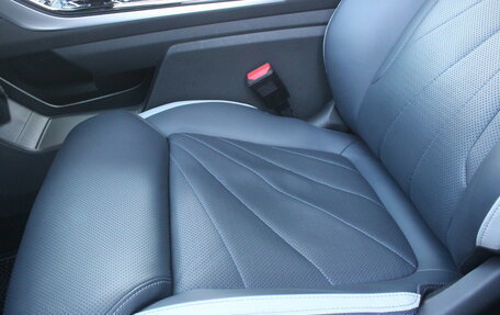 Geely Atlas, 2024 год, 3 277 000 рублей, 13 фотография