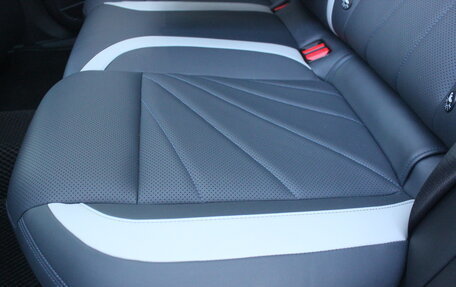 Geely Atlas, 2024 год, 3 277 000 рублей, 15 фотография