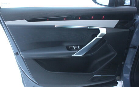 Geely Atlas, 2024 год, 3 277 000 рублей, 9 фотография