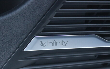 Geely Atlas, 2024 год, 3 277 000 рублей, 11 фотография