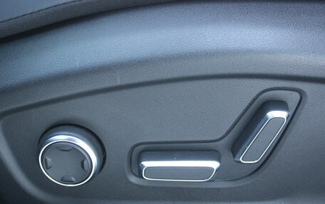 Geely Atlas, 2024 год, 3 277 000 рублей, 14 фотография