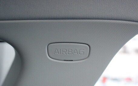 Geely Atlas, 2024 год, 3 277 000 рублей, 21 фотография