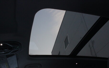 Geely Atlas, 2024 год, 3 277 000 рублей, 23 фотография