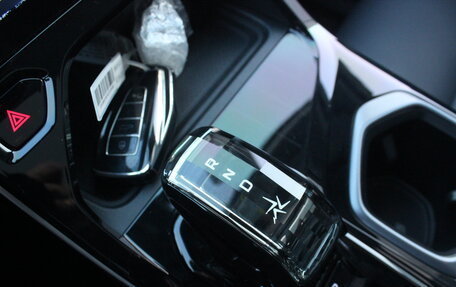 Geely Atlas, 2024 год, 3 277 000 рублей, 30 фотография