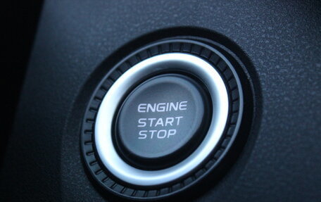 Geely Atlas, 2024 год, 3 277 000 рублей, 27 фотография