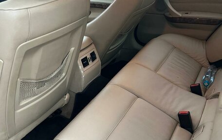 BMW 3 серия, 2005 год, 800 000 рублей, 15 фотография