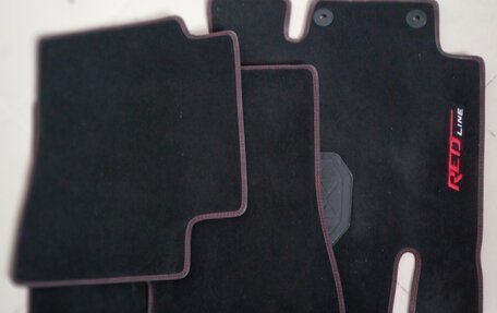 KIA Rio IV, 2020 год, 1 650 000 рублей, 17 фотография