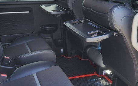 Honda Stepwgn IV, 2020 год, 2 580 000 рублей, 8 фотография