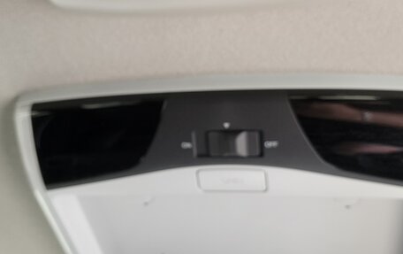 Honda Stepwgn IV, 2020 год, 2 580 000 рублей, 5 фотография