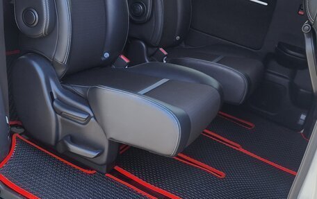 Honda Stepwgn IV, 2020 год, 2 580 000 рублей, 6 фотография