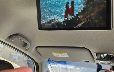 Honda Stepwgn IV, 2020 год, 2 580 000 рублей, 4 фотография