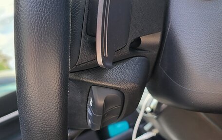 Honda Stepwgn IV, 2020 год, 2 580 000 рублей, 13 фотография