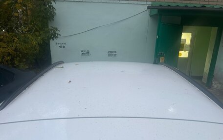 Audi Q3, 2015 год, 1 600 000 рублей, 10 фотография