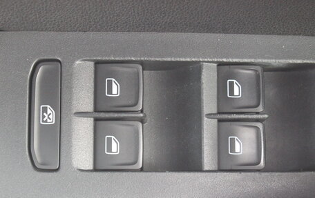 Skoda Octavia, 2014 год, 1 147 000 рублей, 9 фотография