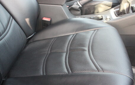 Skoda Octavia, 2014 год, 1 147 000 рублей, 15 фотография