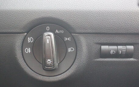 Skoda Octavia, 2014 год, 1 147 000 рублей, 18 фотография