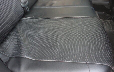 Skoda Octavia, 2014 год, 1 147 000 рублей, 13 фотография