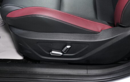 Geely Coolray I, 2022 год, 1 850 000 рублей, 18 фотография