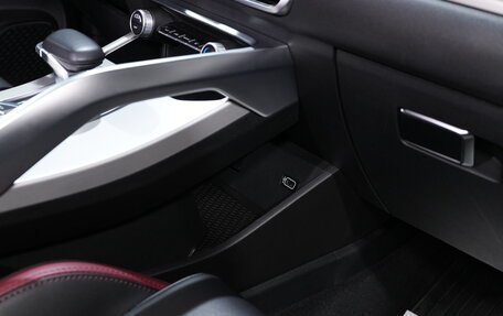 Geely Coolray I, 2022 год, 1 850 000 рублей, 28 фотография