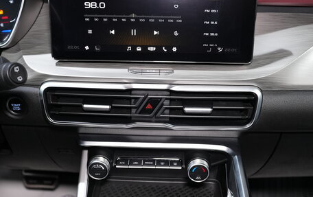 Geely Coolray I, 2022 год, 1 850 000 рублей, 25 фотография