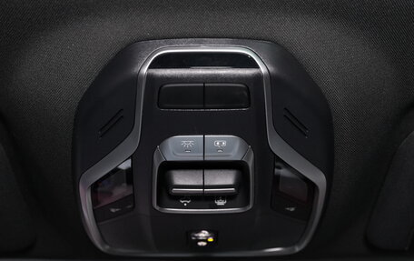 Geely Coolray I, 2022 год, 1 850 000 рублей, 27 фотография