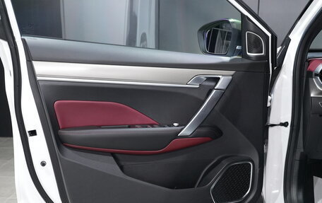 Geely Coolray I, 2022 год, 1 850 000 рублей, 20 фотография