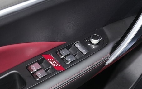 Geely Coolray I, 2022 год, 1 850 000 рублей, 21 фотография