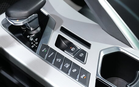 Geely Coolray I, 2022 год, 1 850 000 рублей, 29 фотография