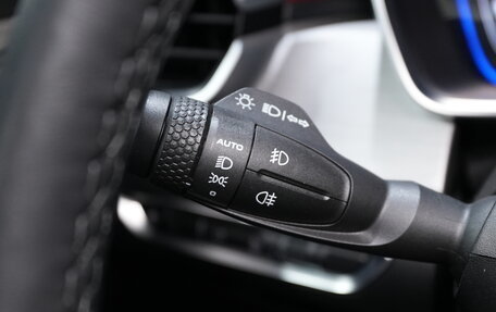 Geely Coolray I, 2022 год, 1 850 000 рублей, 32 фотография