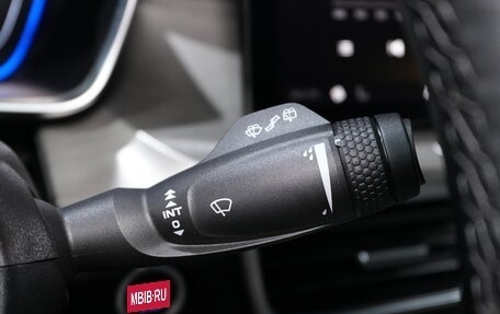 Geely Coolray I, 2022 год, 1 850 000 рублей, 33 фотография