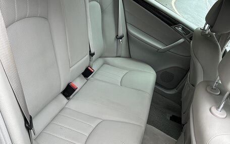 Mercedes-Benz C-Класс, 2006 год, 1 190 000 рублей, 24 фотография