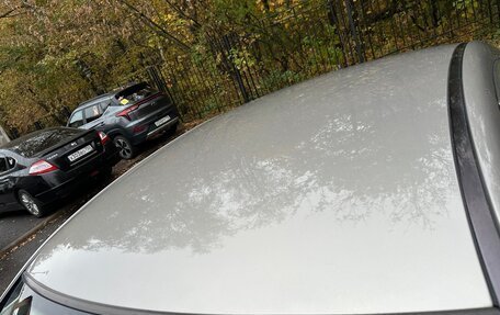 Mercedes-Benz C-Класс, 2006 год, 1 190 000 рублей, 19 фотография