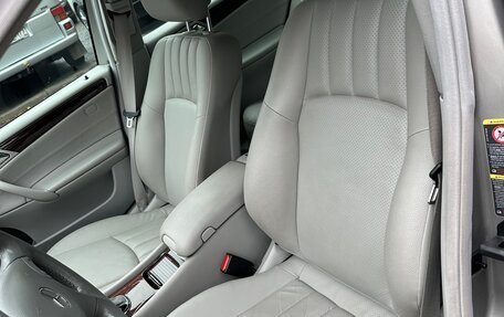 Mercedes-Benz C-Класс, 2006 год, 1 190 000 рублей, 21 фотография