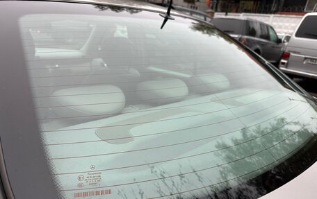 Mercedes-Benz C-Класс, 2006 год, 1 190 000 рублей, 32 фотография