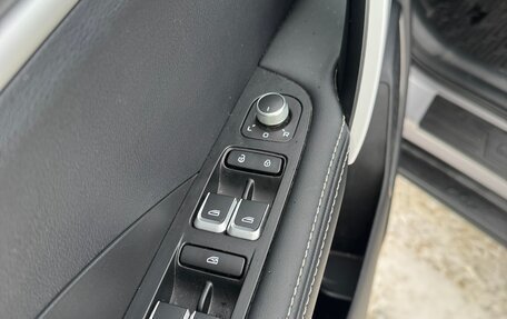 Geely Coolray I, 2023 год, 2 010 000 рублей, 13 фотография